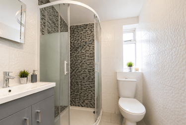 4 bed house, St. Peter's Place, City Centre, Canterbury, CT12DA - Image 4