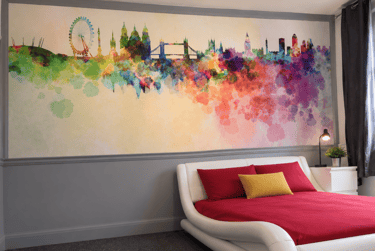 4 bed house, St. Peter's Place, City Centre, Canterbury, CT12DA - Image 5