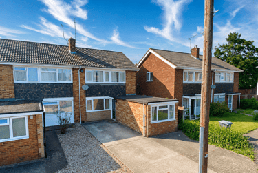 5 bed house, Mead Way, St Stephens, Canterbury, CT28BB - Image 10