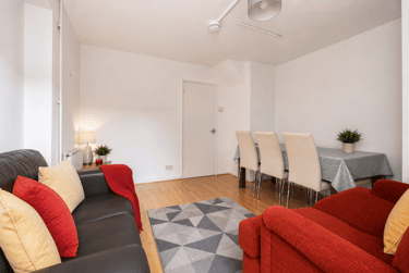 5 bed house, Tunstall Road, Hales Place, Canterbury, CT27BX - Image 6