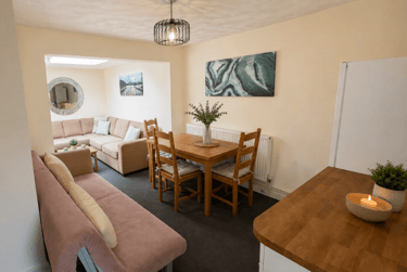 1 bed house, Headcorn Drive, Hales Place, Canterbury, CT27TR - Image 7