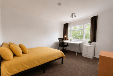 3 bed flat, Beecroft Close, Hales Place, Canterbury, CT27DN - Image 6