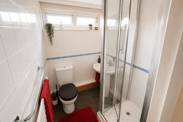 3 bed flat, Beecroft Close, Hales Place, Canterbury, CT27DN - Image 8
