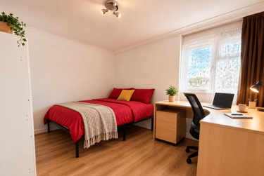3 bed flat, Beecroft Close, Hales Place, Canterbury, CT27DN - Image 7