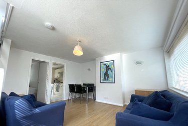 1 bed house, Verwood Close, St Stephens, Canterbury, CT27HS - Image 1