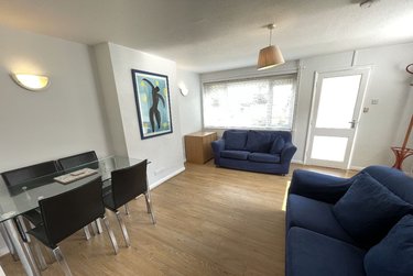 1 bed house, Verwood Close, St Stephens, Canterbury, CT27HS - Image 2