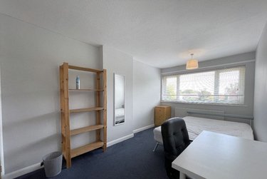 1 bed house, Verwood Close, St Stephens, Canterbury, CT27HS - Image 5