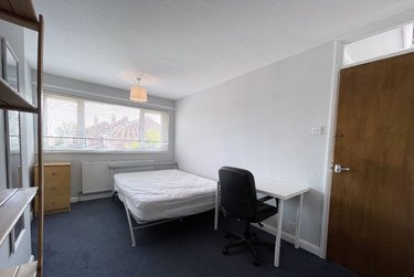 1 bed house, Verwood Close, St Stephens, Canterbury, CT27HS - Image 6