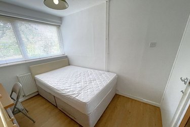 1 bed house, Verwood Close, St Stephens, Canterbury, CT27HS - Image 7