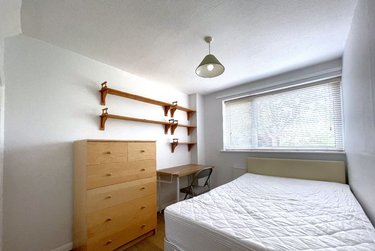 1 bed house, Verwood Close, St Stephens, Canterbury, CT27HS - Image 8