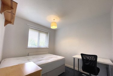 1 bed house, Verwood Close, St Stephens, Canterbury, CT27HS - Image 9