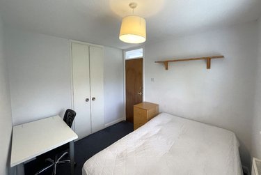 1 bed house, Verwood Close, St Stephens, Canterbury, CT27HS - Image 10