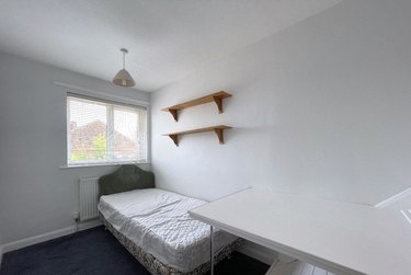 1 bed house, Verwood Close, St Stephens, Canterbury, CT27HS - Image 11