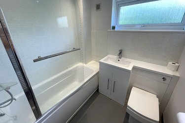 1 bed house, Verwood Close, St Stephens, Canterbury, CT27HS - Image 12