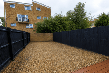 2 bed house, Artillery Street, Christchurch, Canterbury, CT11LJ - Image 7