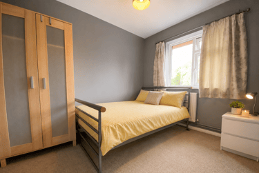2 bed house, Artillery Street, Christchurch, Canterbury, CT11LJ - Image 6