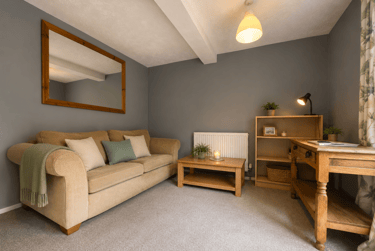 2 bed house, Artillery Street, Christchurch, Canterbury, CT11LJ - Image 1