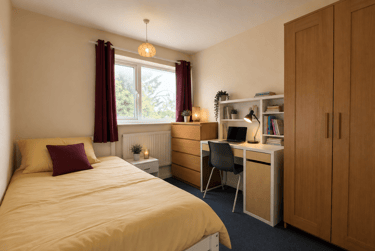 5 bed house, Mead Way, St Stephens, Canterbury, CT28BB - Image 9