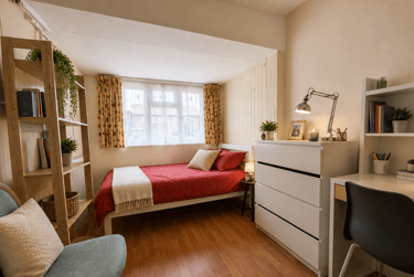 5 bed house, Mead Way, St Stephens, Canterbury, CT28BB - Image 1