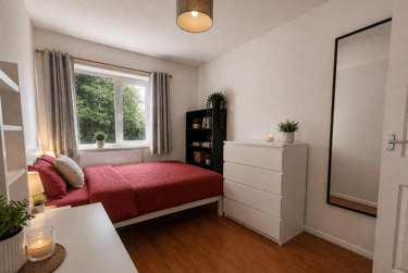 5 bed house, Mead Way, St Stephens, Canterbury, CT28BB - Image 10