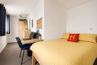1 bed house, Tunstall Road, Hales Place, Canterbury, CT27BX - Image 7