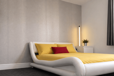 1 bed house, St. Peter's Place, City Centre, Canterbury, CT12DA - Image 6