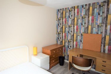 4 bed house, Teddington Close, Christchurch, Canterbury, CT11HU - Image 14