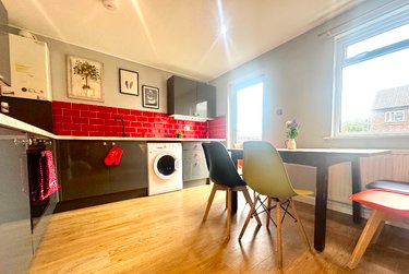 1 bed house, Forrester Close, Christchurch, Canterbury, CT11DY - Image 1