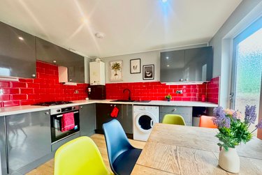 1 bed house, Forrester Close, Christchurch, Canterbury, CT11DY - Image 2