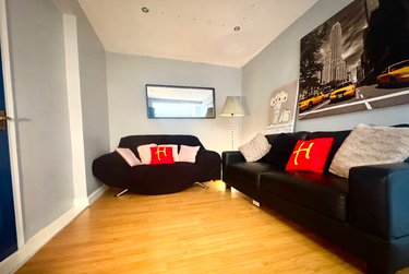 1 bed house, Forrester Close, Christchurch, Canterbury, CT11DY - Image 4
