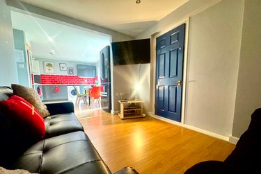 1 bed house, Forrester Close, Christchurch, Canterbury, CT11DY - Image 5