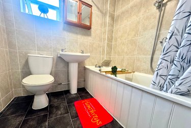 1 bed house, Forrester Close, Christchurch, Canterbury, CT11DY - Image 6