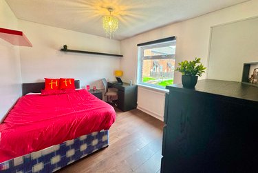 1 bed house, Forrester Close, Christchurch, Canterbury, CT11DY - Image 7
