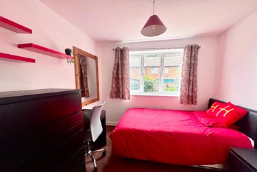 1 bed house, Forrester Close, Christchurch, Canterbury, CT11DY - Image 10