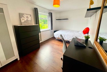 1 bed house, Forrester Close, Christchurch, Canterbury, CT11DY - Image 12
