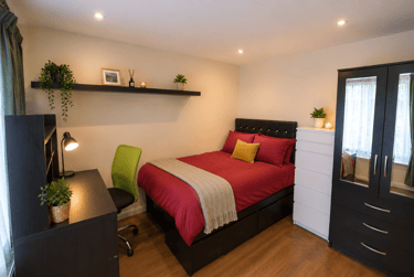 5 bed house, Rhodaus Close, City Centre, Canterbury, CT12RE - Image 5