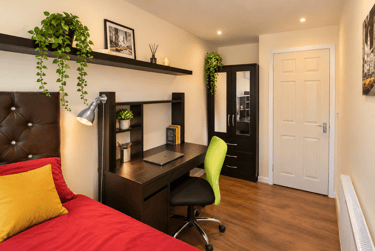 5 bed house, Rhodaus Close, City Centre, Canterbury, CT12RE - Image 6