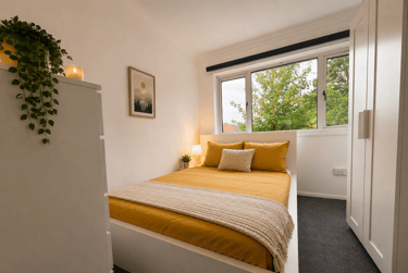 5 bed house, Downs Road, Hales Place, Canterbury, CT27AY - Image 7