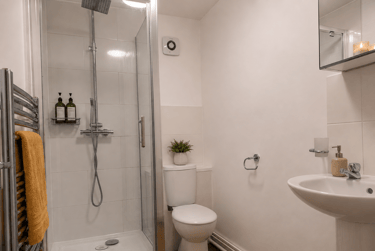 5 bed house, Downs Road, Hales Place, Canterbury, CT27AY - Image 11