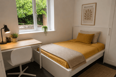 5 bed house, Downs Road, Hales Place, Canterbury, CT27AY - Image 8