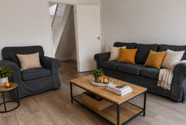 5 bed house, Downs Road, Hales Place, Canterbury, CT27AY - Image 1