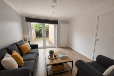 5 bed house, Downs Road, Hales Place, Canterbury, CT27AY - Image 2