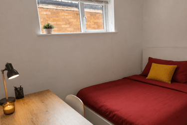 5 bed house, Downs Road, Hales Place, Canterbury, CT27AY - Image 9