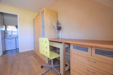 1 bed house, Henry Court, Wincheap, Canterbury, CT13PL - Image 14