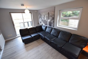 6 bed house, Sturry Road, Christchurch, Canterbury, CT11DA - Image 10