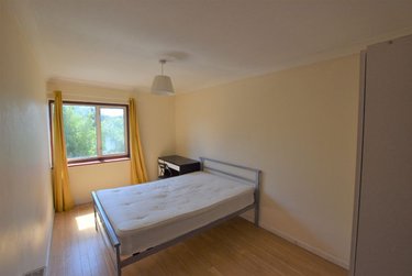 5 bed house, Wincheap, Canterbury, CT13RX - Image 10