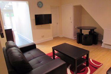 5 bed house, Guildford Road, Wincheap, Canterbury, CT13QD - Image 7