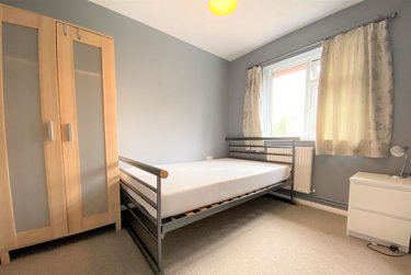 2 bed house, Artillery Street, Christchurch, Canterbury, CT11LJ - Image 4
