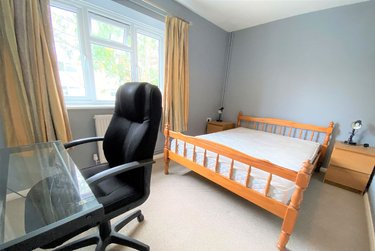 2 bed house, Artillery Street, Christchurch, Canterbury, CT11LJ - Image 5
