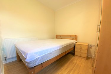 4 bed house, Ulcombe Gardens, Hales Place, Canterbury, CT27QZ - Image 3